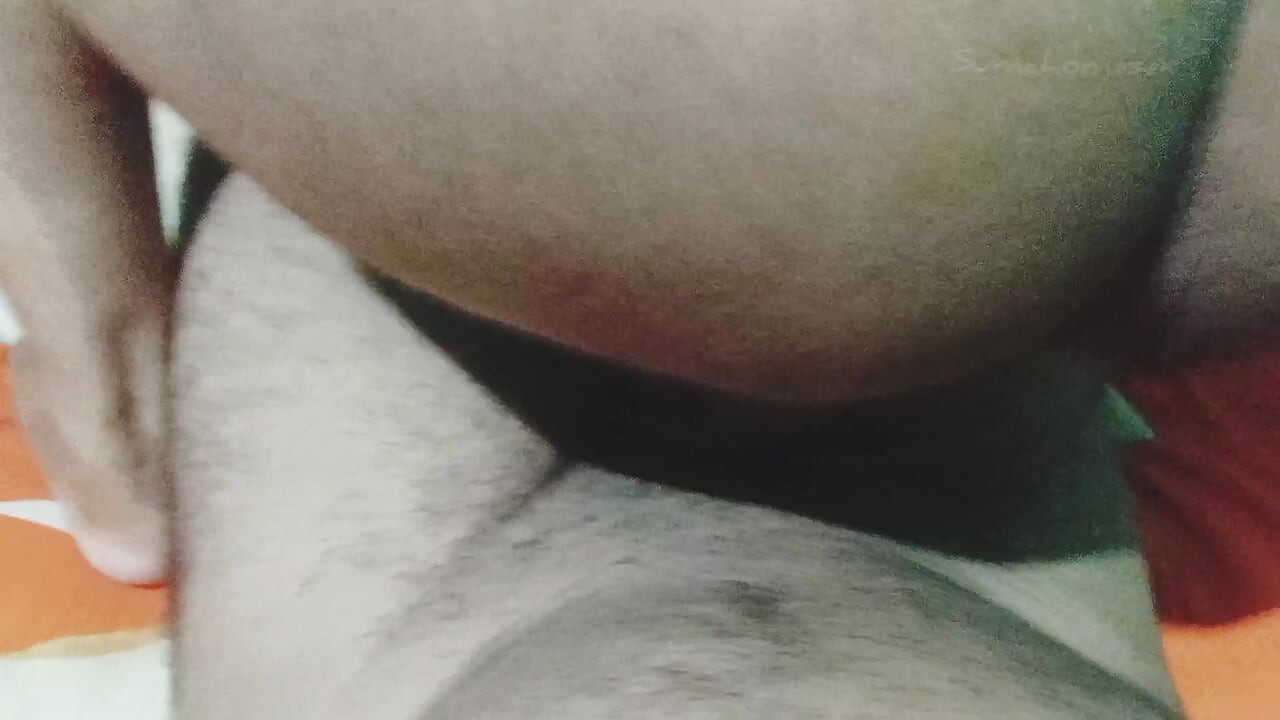 Quente desi hijabi mulheres sexo vídeo