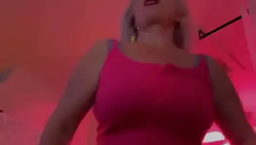 Lifting to Build Muscle Keep Moving Forward.