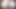 Fingering my ass asmr face reveal watch me cum asmr jerk off to this, cum for me motivation, hairypussy