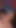 34 yaşındaki, Tokyo'da yaşayan eski bir gravure idol, büyük penisli bir adamın onunla seks yapıp sonra içine boşalmasına izin veriyor. | Klip 2