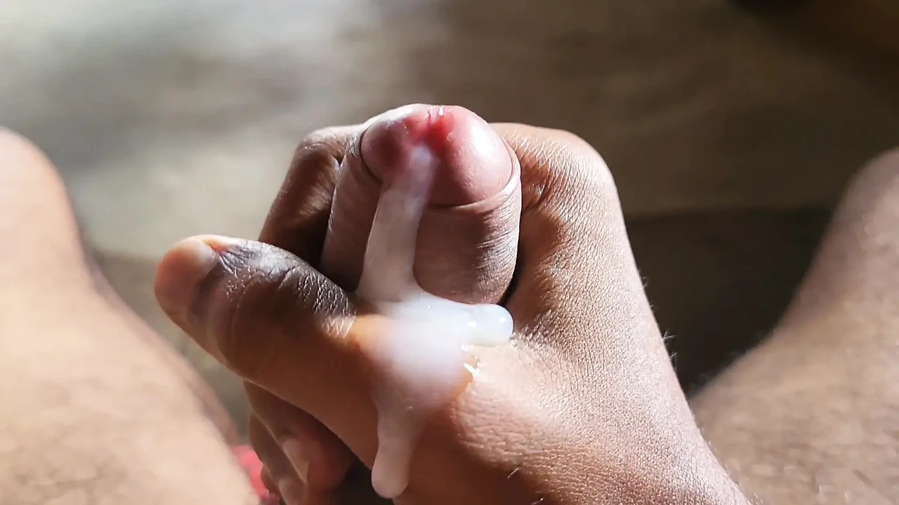 Masturbation Sex Hand Job Video Part 4 (41525)