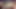 3D AI Vampire Takes Big Cock in Darkness, Breathy Moans & Wet Climax