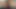 Güzel bir porno yıldızı ve modeliyle tanıştım ve siktim.