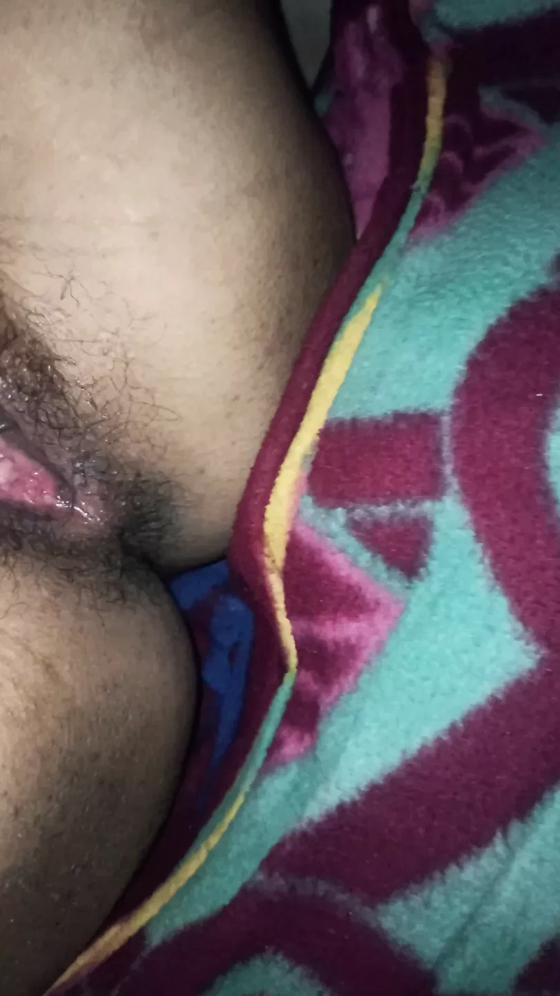 Desi close fuck