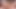 デスパレートなアマチュア、レイアがホットで大きな胸のブロンド、初めての美女が大きな白人のチンコに激しく突かれ、彼女の魅力を手に入れる