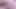 CloseUp POV Morning Masturbation of my Cock to relax myself before going to my fucking work 4K