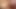 Horny cock infinitely pleasant blowjob