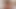 Amateur Hot Latina Teen POV Sits On Strangers Big Dick In Medellin!