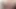 Ersties - 4 seksi Alman bayan takma yarakla ateşli seks yapıyor ve daha fazlası