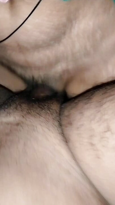 Amar wifer shate devarer vídeo sexual