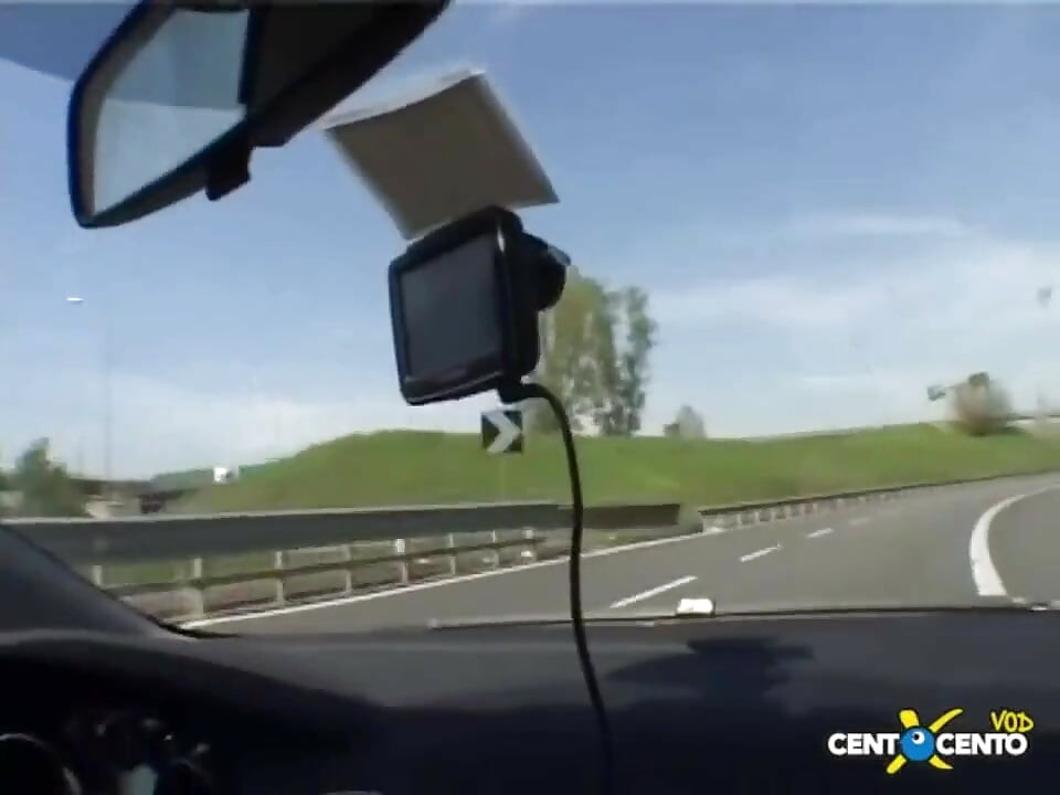 Божевільно трахатися!
