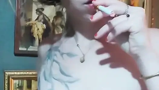 Smoking
