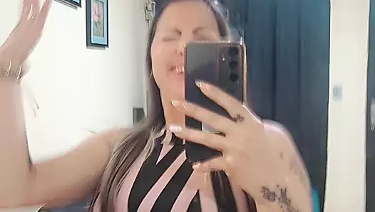 Nina7385 video