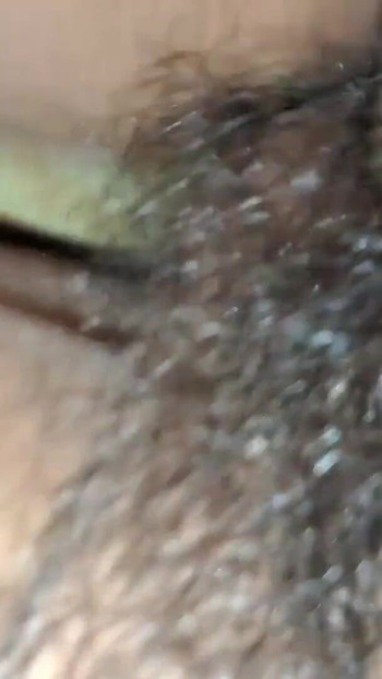 “我的妻子第一次性爱视频夫妇”的难忘时刻