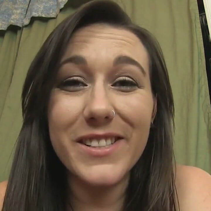 Look Into My Eyes, Zombie - Sinn Sage