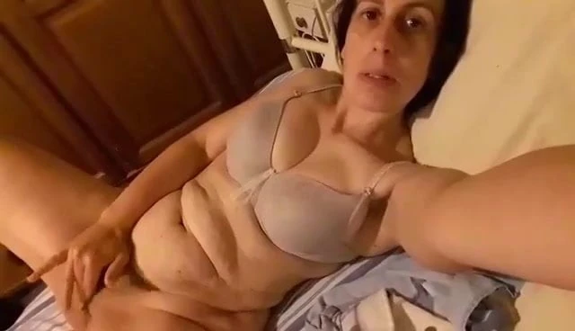 Mais uma cota