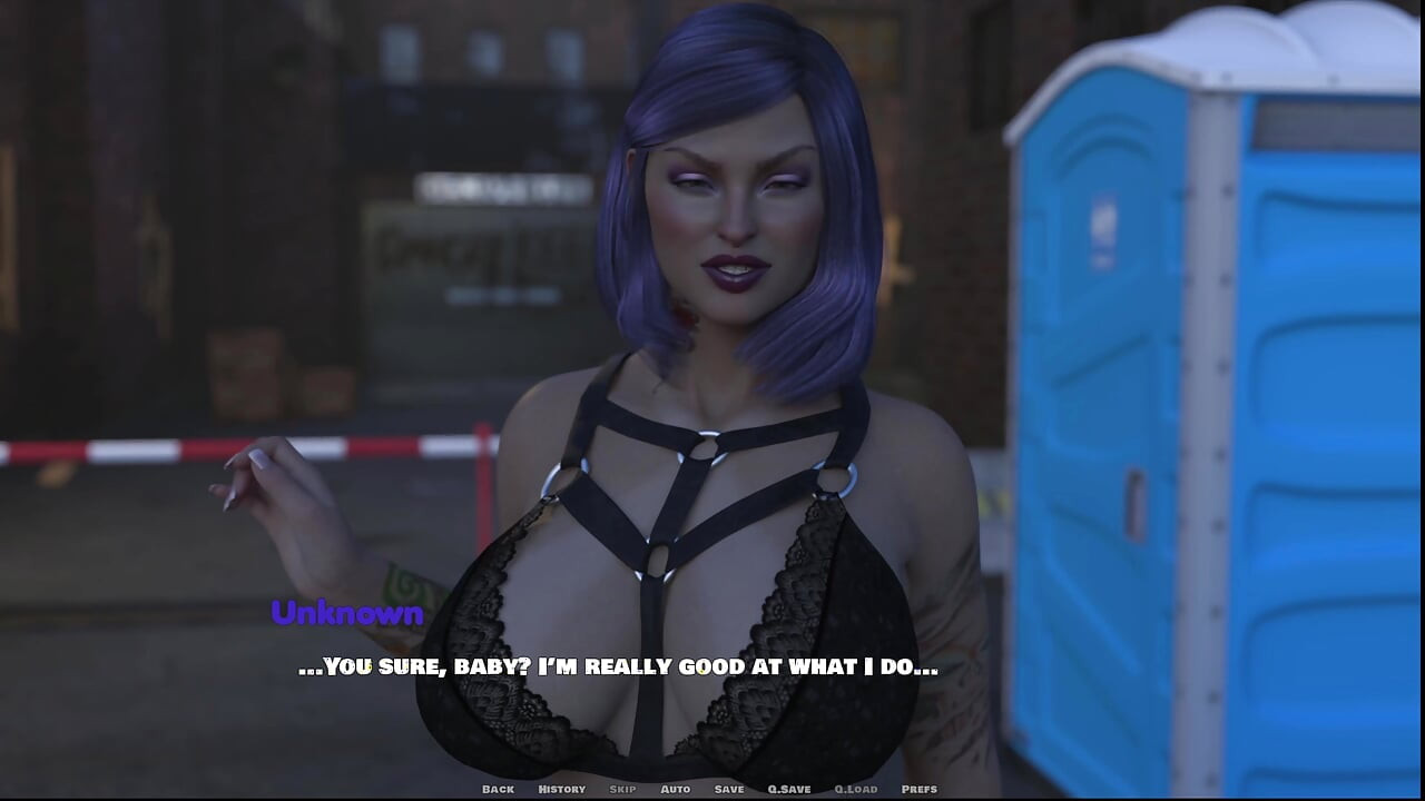 Obsessed with Horny Divorced MILFs (part 6)