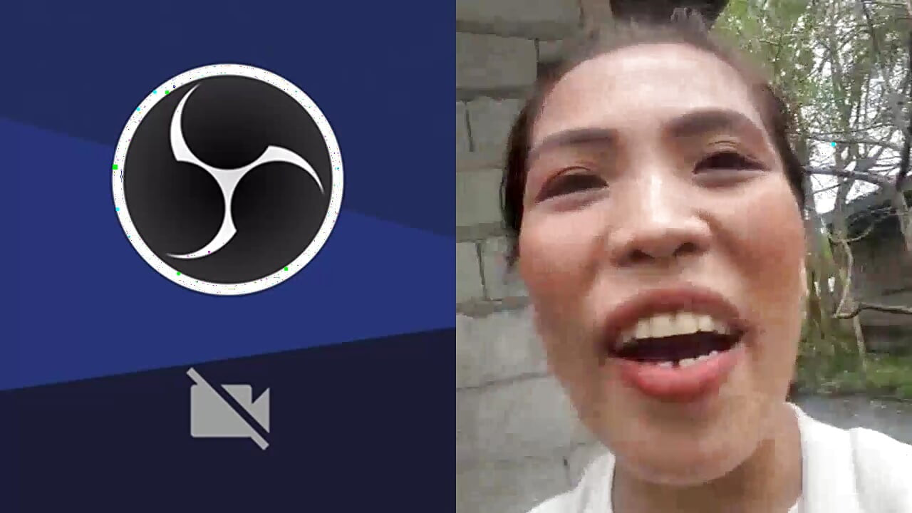 Trikepatrol Entrevista # 14 - Jess Crystal