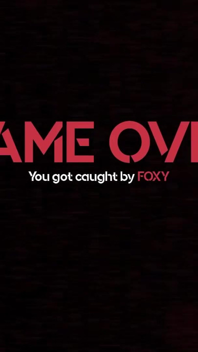 ห้าคืนในอะนิเมะ Futa Dlc Shemale 3 มิติ ตอนที่ 02 เกมโป๊ล้อเลียนเย็ด | คลิป 1