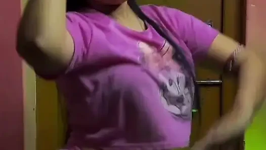 Desi bhabhi big boss and hard blawjab and pussy licking and big coks full sex