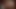 Solo woman' masturbation..thief sneaking