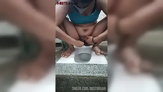 Chudai со стариком в ванной с южной в ванной