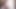 Skinny guy loves Edging and jerks of his beautyful dick. Ends in massive huge precum