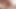 Freakishly Huge Cock Shoots A Freakishly Huge Load