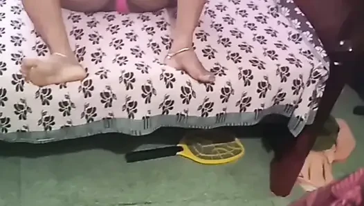 Part 1.the Delivery Boy Threatened the Customer _ Part 1