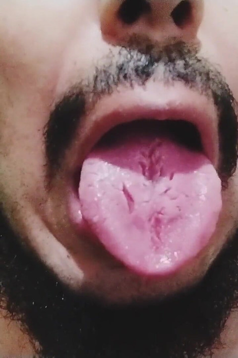 Želiš li sisati jezik?