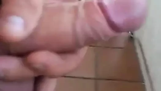 oynamak ile çük