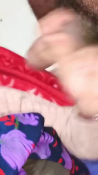 Desi indisk Bhabhi begär styvbror för knull, full hindi röst | Klippa 1