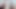 Double Wanking With Two Sexy TS On Webcam -SiNNE-