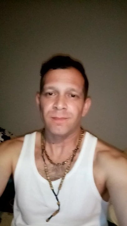 Andrej