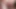 Three Large Dildos in My Ass While Cum