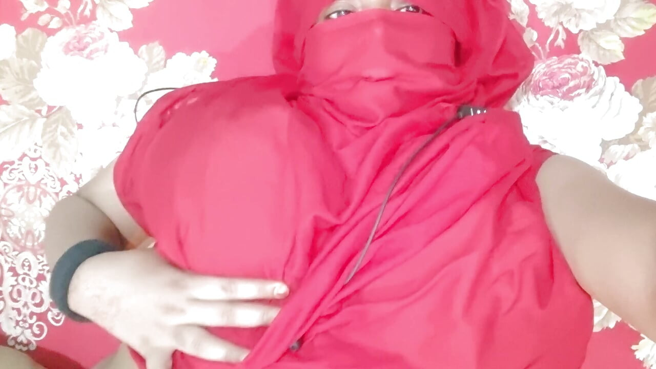Vibes on fire energy & attitude tung ra video solo