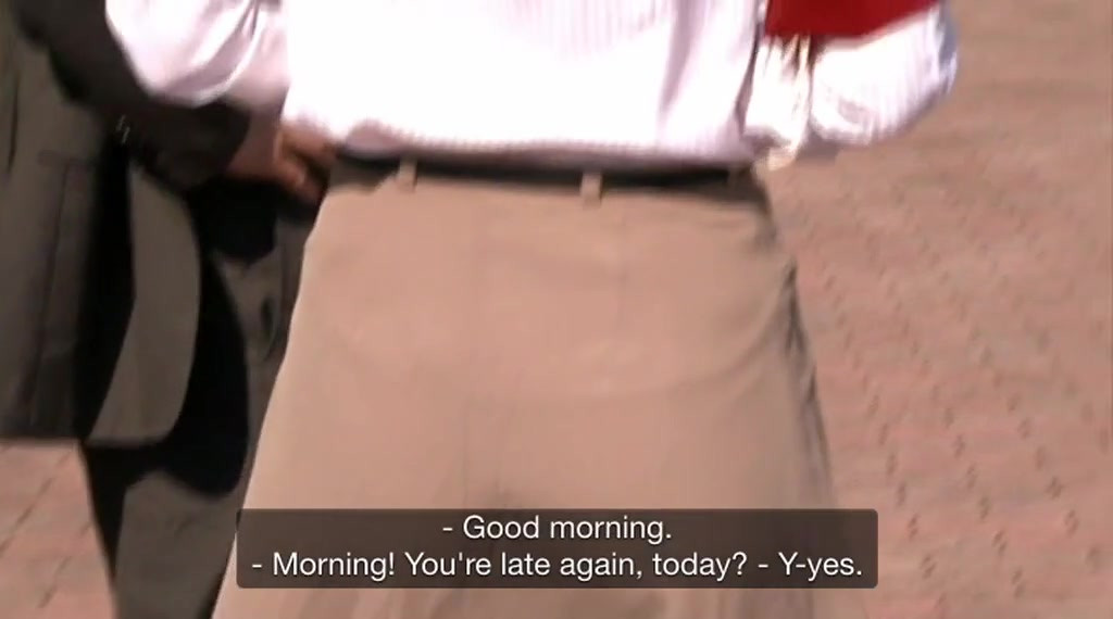 Sace-051：老师宠物 - 第1-2部分（英文字幕由 erojapanese）