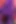Velour suit tease
