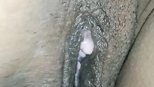 What does it mean to be a pedestrian?