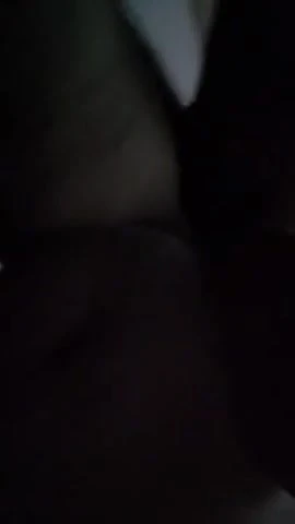Бывшая жена и новый бойфренд