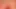 Petite blone slut striptease for your cock