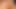 Orta yaşlı seksi kadın anal sikişiyor!!
