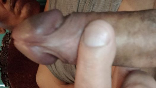 PUERTO RICAN DICK