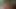 Indian Desi Kolkata Bangla Sex Romantic Sex Big Boobs Big Ass Aunty Kolkata Aunty Local Aunty Pussy