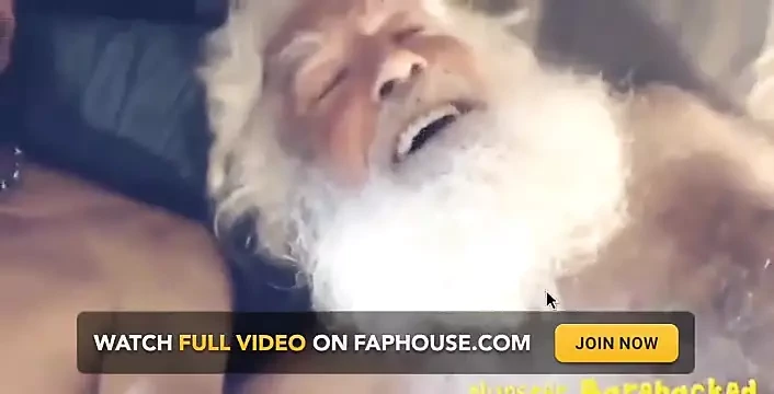 Roofless Trilogy - for the First Time, All the Three Videos That Are a Cult in the Trash-Porn Are