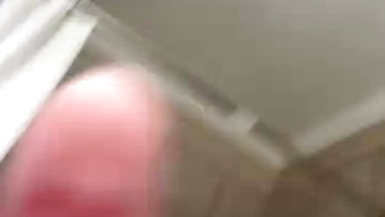 Libération Humide Et Sauvage D’une BBW