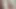 My Sisters Hot Big Titty Horny Best Friend Catches Me Jerking Off To Her In The Shower
