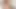 PORNSTARPLATINUM Big Busty Eva Notty Twerks in the Bathtub
