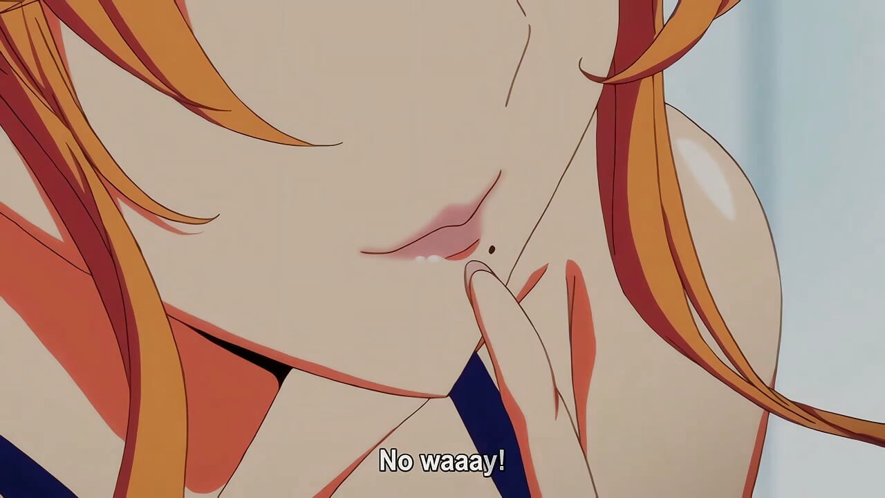 best threesome anime sex video bhabhi devar sex