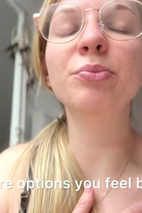 How to Be a Pretty Girl if Youre a Man